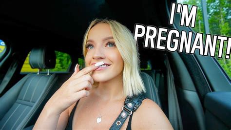 kenzie reeves pregnant|kenzie ♡ (@kenzie) • Instagram photos and videos